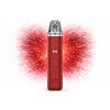 OXVA XLIM GO POD RED