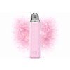 OXVA XLIM GO POD PINK