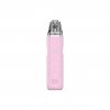 oxva pink