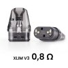 OXVA XLIM GO POD REPLACEABLE CARTRIDGE
