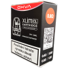 oxva cartridge pack