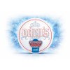 ODEN'S EXTREME COLD WHITE DRY SLIM prichut