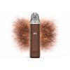 OXVA XLIM GO POD BROWN