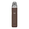 oxva xlim go pod dark brown