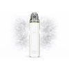 OXVA XLIM GO POD WHITE