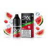 SYX NS E LIQUID WATERMELON ICE 10 mg:ml