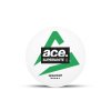 ACE SPEARMINT