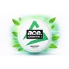 ACE SPEARMINT prichut