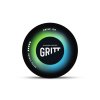 GRITT CRISP ICE EXTRA STRONG