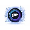GRITT FROST BITE EXTRA STRONG prichut