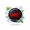 PABLO ICE COLD MINI ovoce