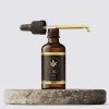 30% cbd olej