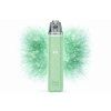 OXVA XLIM GO POD GREEN