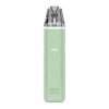 oxva xlim go pod light green