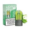 lio pod pro menthol