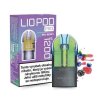 lio pod pro mix berry