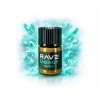 RAVE ENERGY SNIFF MENTHOL prichut