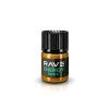 RAVE ENERGY SNIFF MENTHOL