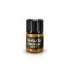 RAVE ENERGY SNIFF VANILLA ICE