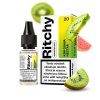 e liquid ritchy kiwi guava nectar