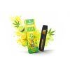 HHC A VAPE PEN CANAPUFF GELONADE 79% 1 prichut