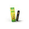HHC A VAPE PEN CANAPUFF GELONADE 79% 1