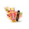 HHC A VAPE PEN CANAPUFF LEMON CHERRY GELATO 79% 1 prichut