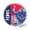 FEDRS ICE COOL ENERGY HARD 1 stín