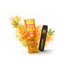 HHC A VAPE PEN CANAPUFF TANGIE DREAM 79% 1 prichut