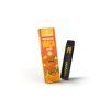HHC A VAPE PEN CANAPUFF TANGIE DREAM 79% 1