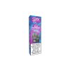 SYX POD BLUE RASPBERRY