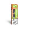 syx pod napln kiwi passion guava
