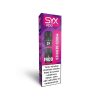 syx pod napln mixed berries