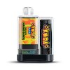 Mango Guava Pod kit 4