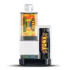 Mango Guava Pod kit 5
