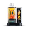 Mango Orange Pod kit 4