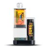 Mango Orange Pod kit 5