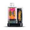 Pineapple peach Pod kit 4