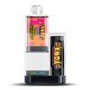 Pineapple peach Pod kit 5