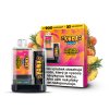 Pineapple peach Pod kit 1
