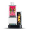 Strawberry Pod kit 5