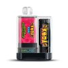 Strawberry Pod kit 4