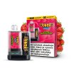Strawberry Pod kit 1