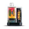 Watermelon Honeydew Pod kit 4