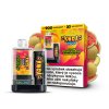 Watermelon Honeydew Pod kit 1