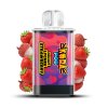 Lychee Strawberry Pod 3