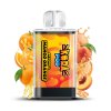 Mango Orange Pod 3