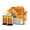 Mango Orange Pod 1