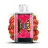 Strawberry Pod 3