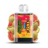 Watermelon Honeydew Pod 3